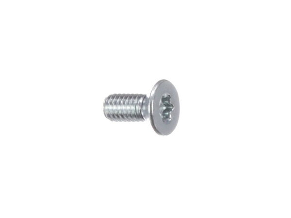 12583124-1-M-GE-WR02X29021-BOLT T30 M6