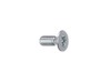 BOLT T30 M6 – Part Number: WR02X29021