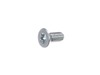 12583124-3-S-GE-WR02X29021-BOLT T30 M6
