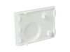 WATER FILTER DOOR – Part Number: WR02X29105