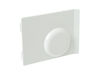 12583125-2-S-GE-WR02X29105-WATER FILTER DOOR