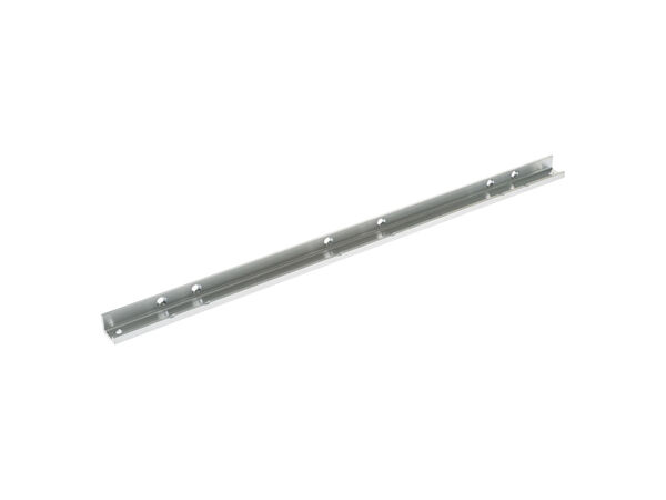 12583126-1-M-GE-WR02X29142-PANEL BRACKET 30"" "