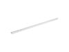 12583126-2-S-GE-WR02X29142-PANEL BRACKET 30"" "