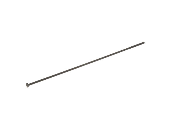12583127-1-M-GE-WR02X30069-REAR LEVELING SCREW