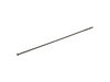 REAR LEVELING SCREW – Part Number: WR02X30069