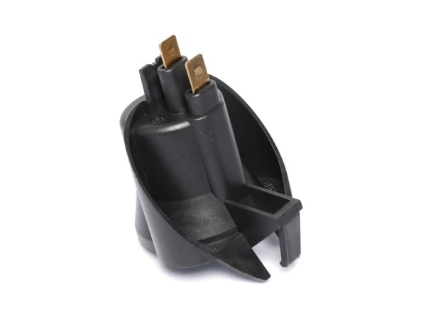 12583129-1-M-GE-WR02X30153-LAMP SOCKET