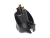 LAMP SOCKET – Part Number: WR02X30153