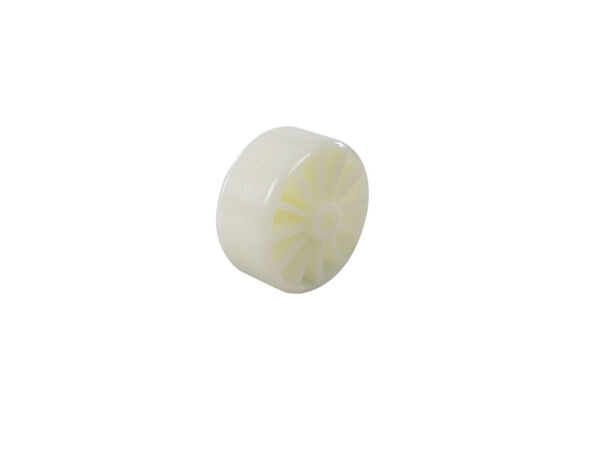 12583130-1-M-GE-WR02X30159-MOBILITY WHEEL