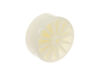 12583130-2-S-GE-WR02X30159-MOBILITY WHEEL