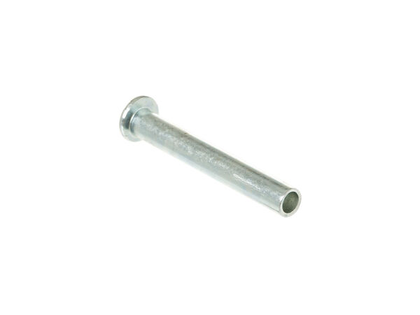 12583131-1-M-GE-WR02X30160-MOBILITY WHEEL PIN