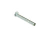 MOBILITY WHEEL PIN – Part Number: WR02X30160