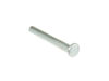 12583131-2-S-GE-WR02X30160-MOBILITY WHEEL PIN