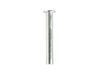 12583131-3-S-GE-WR02X30160-MOBILITY WHEEL PIN