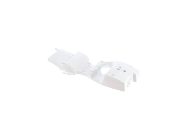 12583132-1-M-GE-WR02X30172-CONTROL HOUSING