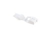 CONTROL HOUSING – Part Number: WR02X30172