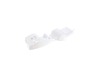 12583132-2-S-GE-WR02X30172-CONTROL HOUSING