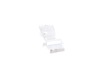12583132-3-S-GE-WR02X30172-CONTROL HOUSING