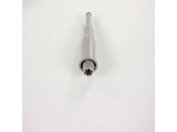 12583133-1-M-GE-WR02X30247-SINGLE SERVE BREW MODULE