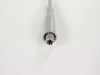 12583133-2-S-GE-WR02X30247-SINGLE SERVE BREW MODULE