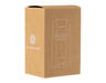 12583133-3-S-GE-WR02X30247-SINGLE SERVE BREW MODULE