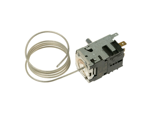 12583136-1-M-GE-WR09X29495-TEMPERATURE CONTROL