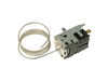 TEMPERATURE CONTROL – Part Number: WR09X29495