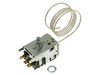 12583136-2-S-GE-WR09X29495-TEMPERATURE CONTROL