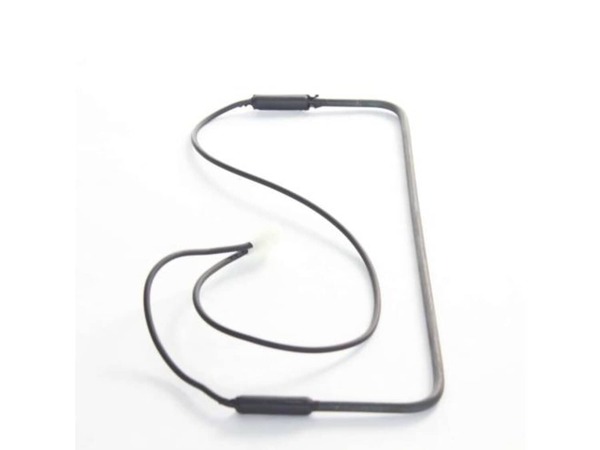 12583140-1-M-GE-WR09X29888-DEFROST HEATER
