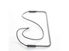 DEFROST HEATER – Part Number: WR09X29888