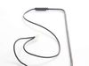 12583140-2-S-GE-WR09X29888-DEFROST HEATER