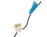12583140-3-S-GE-WR09X29888-DEFROST HEATER