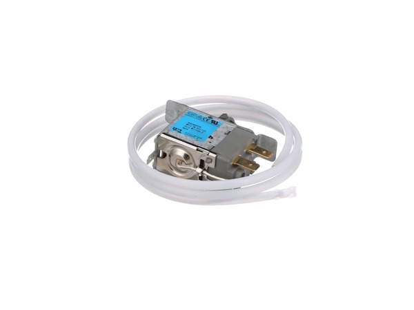 12583141-1-M-GE-WR09X30047-TEMPERATURE CONTROL
