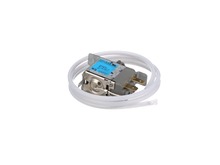 TEMPERATURE CONTROL – Part Number: WR09X30047