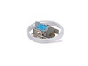 TEMPERATURE CONTROL – Part Number: WR09X30047