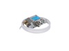 12583141-2-S-GE-WR09X30047-TEMPERATURE CONTROL