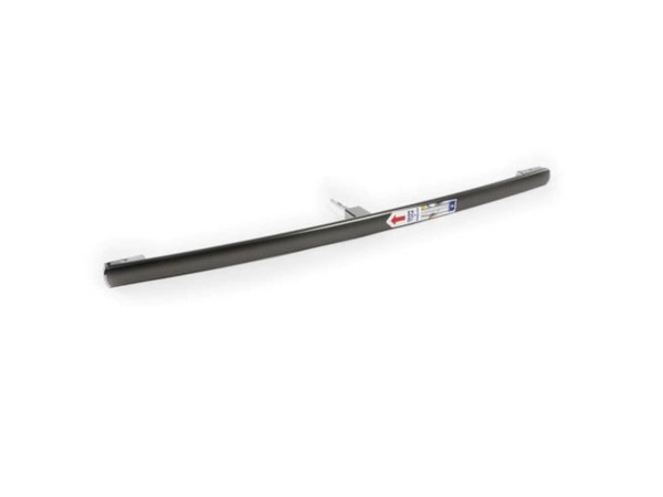 12583144-1-M-GE-WR12X29332-Refrigerator Door Handle