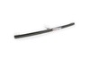 12583144-1-S-GE-WR12X29332-Refrigerator Door Handle