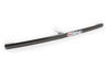 12583144-2-S-GE-WR12X29332-Refrigerator Door Handle