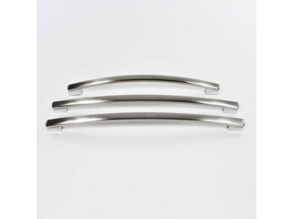 12583147-1-M-GE-WR12X30126-STAINLESS STEEL HANDLE