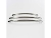 STAINLESS STEEL HANDLE – Part Number: WR12X30126