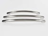 12583147-2-S-GE-WR12X30126-STAINLESS STEEL HANDLE