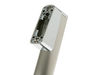 12583147-3-S-GE-WR12X30126-STAINLESS STEEL HANDLE