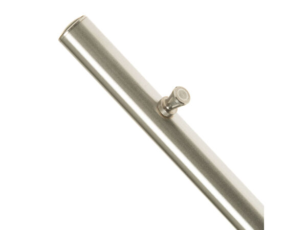 12583148-1-M-GE-WR12X30258-FREEZER DOOR HANDLE EURO