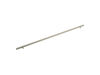 12583148-2-S-GE-WR12X30258-FREEZER DOOR HANDLE EURO