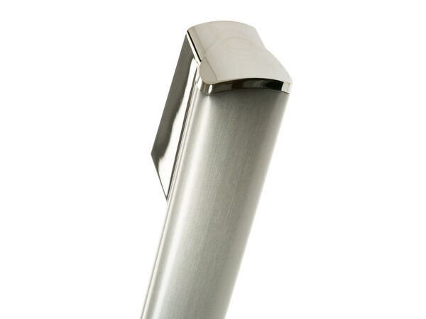 12583149-1-M-GE-WR12X30288-STAINLESS STEEL HANDLE PACK