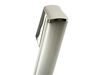 STAINLESS STEEL HANDLE PACK – Part Number: WR12X30288