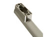 12583149-2-S-GE-WR12X30288-STAINLESS STEEL HANDLE PACK