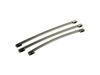 12583149-3-S-GE-WR12X30288-STAINLESS STEEL HANDLE PACK