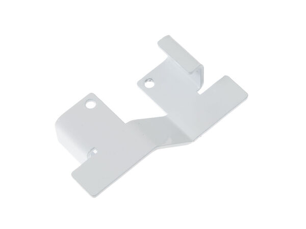 12583151-1-M-GE-WR13X29100-FRONT ACCESS COVER 24"" "