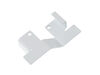 FRONT ACCESS COVER 24"" " – Part Number: WR13X29100